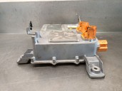 Recambio de bateria para volvo xc40 (536) recharge referencia OEM IAM 32361035 