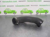 Recambio de tubo para seat ibiza (6j5) 1.4 tdi referencia OEM IAM 6J0145770 
