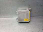 Recambio de centralita airbag para mazda 6 hatchback (gg) 2.3 (gg3s) referencia OEM IAM G31A57K30B G31A57K30B 
