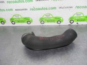 Recambio de tubo para seat ibiza (6j5) 1.4 tdi referencia OEM IAM 6J0145770  
