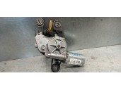 Recambio de motor limpia trasero para seat ibiza (kj1) 1.0 referencia OEM IAM 5G0955711A 5G0955711 W000089789 VALEO