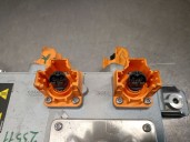 Recambio de bateria para volvo xc40 (536) recharge referencia OEM IAM 32361035 