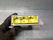 Recambio de centralita airbag para mazda 6 hatchback (gg) 2.3 (gg3s) referencia OEM IAM G31A57K30B G31A57K30B 