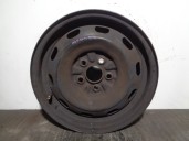 Recambio de llanta para toyota avensis berlina (t 22) 1.6 16v referencia OEM IAM 4261105070 R146JX14CHX39 HIERRO