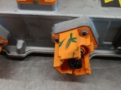 Recambio de bateria para volvo xc40 (536) recharge referencia OEM IAM 32361035 