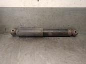 Replacement right rear shock absorber for Citroën Jumper II Van 2.2 HDi 130 OEM IAM reference 1362548080 5206TR 