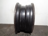 Recambio de llanta para toyota avensis berlina (t 22) 1.6 16v referencia OEM IAM 4261105070 R146JX14CHX39 HIERRO