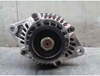 Recambio de alternador para chrysler neon (pl) 2.0 16v cat referencia OEM IAM 4794222AA A002TB2791ZC MITSUBISHI