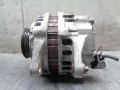 Recambio de alternador para chrysler neon (pl) 2.0 16v cat referencia OEM IAM 4794222AA A002TB2791ZC MITSUBISHI