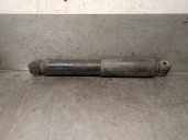 Replacement right rear shock absorber for Citroën Jumper II Van 2.2 HDi 130 OEM IAM reference 1362548080 5206TR 