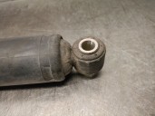Replacement rear right shock absorber for Citroën Jumper II van 2.2 HDi 130 OEM IAM reference 1362548080 5206TR 