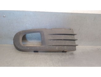 Recambio de molduras delanteras para volvo v50 familiar 2.0 d kinetic referencia OEM IAM 30655885 30655885 