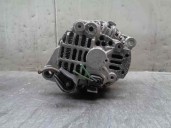 Recambio de alternador para chrysler neon (pl) 2.0 16v cat referencia OEM IAM 4794222AA A002TB2791ZC MITSUBISHI