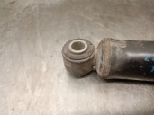 Replacement rear right shock absorber for Citroën Jumper II van 2.2 HDi 130 OEM IAM reference 1362548080 5206TR 
