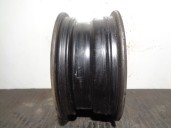 Recambio de llanta para toyota avensis berlina (t 22) 1.6 16v referencia OEM IAM 4261105070 R146JX14CHX39 HIERRO