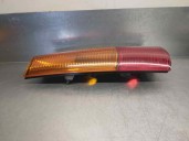 Recambio de piloto trasero izquierdo para suzuki ignis rm (mh) 1.5 cat referencia OEM IAM 3567086G00  5 PUERTAS