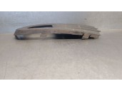 Recambio de molduras delanteras para volvo v50 familiar 2.0 d kinetic referencia OEM IAM 30655885 30655885 