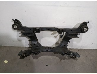 Recambio de puente trasero para subaru outback (br) 2.5 i awd (br9) referencia OEM IAM 20152AJ002 20152AJ002 