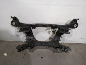 Recambio de puente trasero para subaru outback (br) 2.5 i awd (br9) referencia OEM IAM 20152AJ002 20152AJ002 