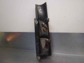 Recambio de piloto trasero izquierdo para suzuki ignis rm (mh) 1.5 cat referencia OEM IAM 3567086G00  5 PUERTAS