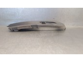 Replacement front moldings for Volvo V50 estate 2.0 D Kinetic OEM IAM reference 30655885 30655885 