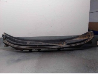 Recambio de torpedo para nissan x-trail (t32) 1.6 dci turbodiesel cat referencia OEM IAM 668624CC0A  