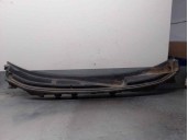 Recambio de torpedo para nissan x-trail (t32) 1.6 dci turbodiesel cat referencia OEM IAM 668624CC0A  