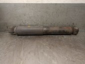 Recambio de amortiguador trasero izquierdo para citroën jumper ii furgoneta 2.2 hdi 130 referencia OEM IAM 1362548080 5206TR 