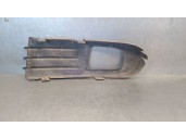 Replacement front moldings for Volvo V50 estate 2.0 D Kinetic OEM IAM reference 30655885 30655885 