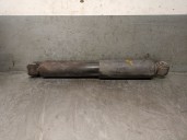 Recambio de amortiguador trasero izquierdo para citroën jumper ii furgoneta 2.2 hdi 130 referencia OEM IAM 1362548080 5206TR 