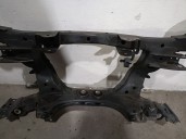 Recambio de puente trasero para subaru outback (br) 2.5 i awd (br9) referencia OEM IAM 20152AJ002 20152AJ002 