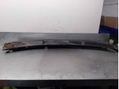 Recambio de torpedo para nissan x-trail (t32) 1.6 dci turbodiesel cat referencia OEM IAM 668624CC0A  