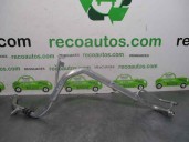 Recambio de tubos aire acondicionado para suzuki vitara 1.6 ddis turbodiesel cat referencia OEM IAM 9574655P10  