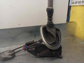 Recambio de palanca cambio para nissan qashqai+2 (jj10) 1.5 dci turbodiesel cat referencia OEM IAM 20554874  