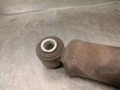Recambio de amortiguador trasero izquierdo para citroën jumper ii furgoneta 2.2 hdi 130 referencia OEM IAM 1362548080 5206TR 