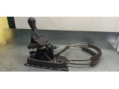 Recambio de palanca cambio para seat ibiza (kj1) 1.0 referencia OEM IAM 2Q0711049J  5 VELOCIDADES