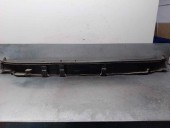 Recambio de torpedo para nissan x-trail (t32) 1.6 dci turbodiesel cat referencia OEM IAM 668624CC0A  