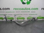 Recambio de tubos aire acondicionado para suzuki vitara 1.6 ddis turbodiesel cat referencia OEM IAM 9574655P10  