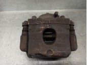 Recambio de pinza freno delantera izquierda para hyundai ioniq referencia OEM IAM 58110G2100  MANDO