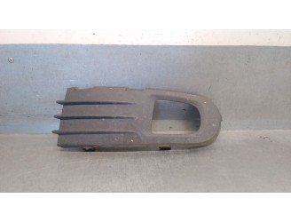 Recambio de molduras delanteras para volvo v50 familiar 2.0 d kinetic referencia OEM IAM 30655884 30655884 