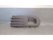 Replacement front moldings for Volvo V50 estate 2.0 D Kinetic OEM IAM reference 30655884 30655884 