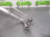 Recambio de tubos aire acondicionado para suzuki vitara 1.6 ddis turbodiesel cat referencia OEM IAM 9574655P10  