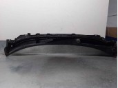 Recambio de torpedo para nissan x-trail (t32) 1.6 dci turbodiesel cat referencia OEM IAM 668624CC0A  