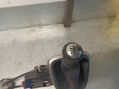 Recambio de palanca cambio para nissan qashqai+2 (jj10) 1.5 dci turbodiesel cat referencia OEM IAM 20554874  