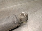 Recambio de amortiguador trasero izquierdo para citroën jumper ii furgoneta 2.2 hdi 130 referencia OEM IAM 1362548080 5206TR 
