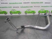Recambio de tubos aire acondicionado para suzuki vitara 1.6 ddis turbodiesel cat referencia OEM IAM 9574655P10 