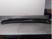 Recambio de torpedo para nissan x-trail (t32) 1.6 dci turbodiesel cat referencia OEM IAM 668624CC0A  