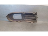 Recambio de molduras delanteras para volvo v50 familiar 2.0 d kinetic referencia OEM IAM 30655884 30655884 