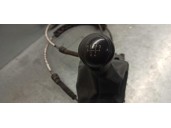 Recambio de palanca cambio para seat ibiza (kj1) 1.0 referencia OEM IAM 2Q0711049J  5 VELOCIDADES