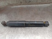 Recambio de amortiguador trasero izquierdo para renault 5 (b/c40) 1.4 referencia OEM IAM 7702146299  